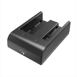 Bộ sạc pin ngoài SONEL Z-18 (cho KT-195/200/385/400)